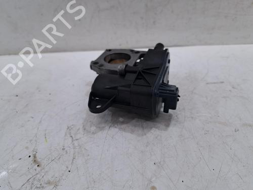 Throttle body PEUGEOT 2008 I (CU_) 1.2 VTi | BP32503444M82