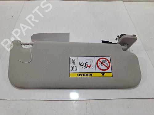 Other JAGUAR I-PACE (X590) EV400 AWD | BP27225538O1 