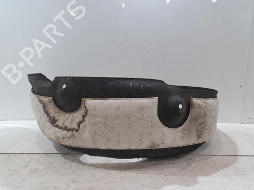 wheel-arch-hyundai-tucson-nx4e-nx4a-2020-38859855 main image