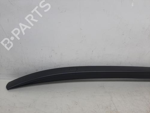 Roof bar HYUNDAI KONA (OS, OSE, OSI) 1.0 T-GDi | BP26786975C65 