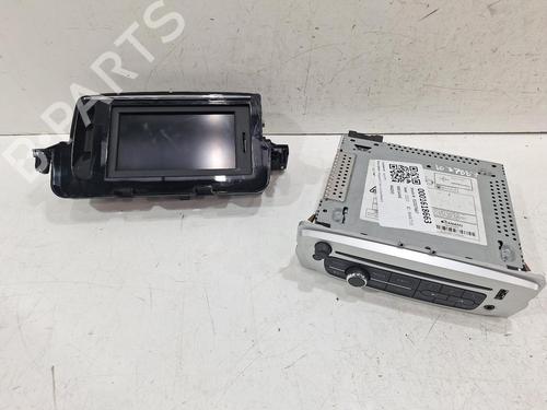 electronic-module-renault-megane-iii-grandtour-kz01-2008-2009-2010-2011-2012-2013-2014-2015-2016-31964749 main image