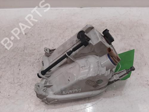 Other FORD KUGA II (DM2) 1.5 EcoBoost 4x4 | BP34101119O1  - Image 5