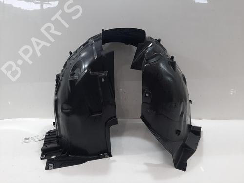 wheel-arch-vauxhall-corsa-mk-v-f-2019-36811001 main image