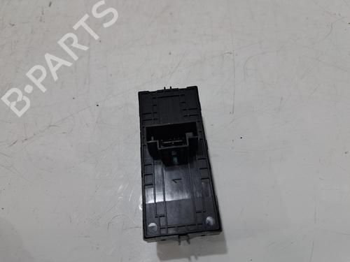 Switch VW POLO VI (AW1, BZ1, AE1) 1.0 TSI | BP32503109I30