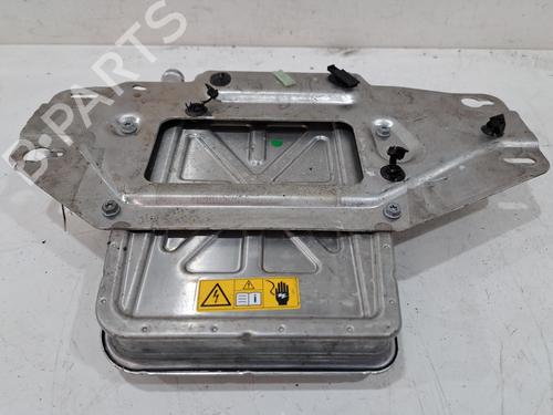 Electronic module JAGUAR I-PACE (X590) EV400 AWD | BP30141619M83