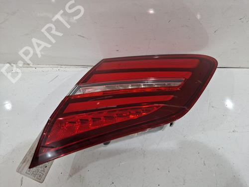 Used Right tailgate light Right tailgate light 38199755 38199755