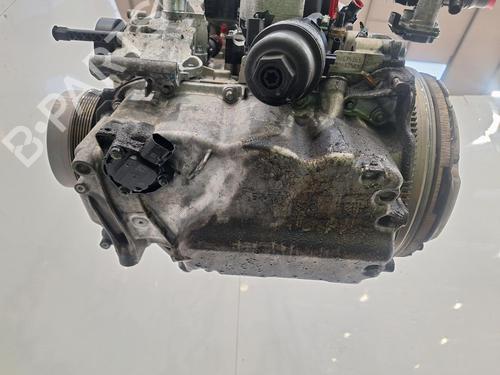 Engine BMW 2 Active Tourer (F45) 218 i | BP32239861M1 