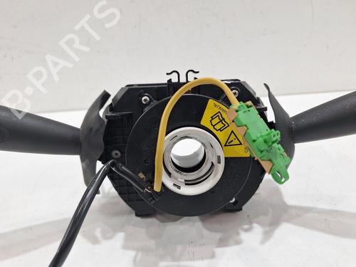 Switch FIAT PUNTO (188_) 1.2 60 (188.030, .050, .130, .150, .230, .250) | BP26863335I30 
