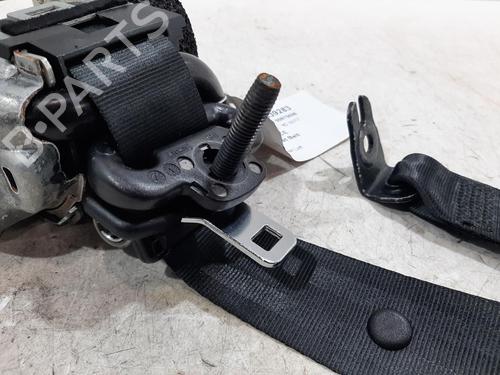 Andre JAGUAR I-PACE (X590) EV400 AWD | BP26858153O1