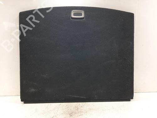 Bagageruimtebodem MG MG HS (AS23) 1.5 T (SAS23) (162 hp) 31361019