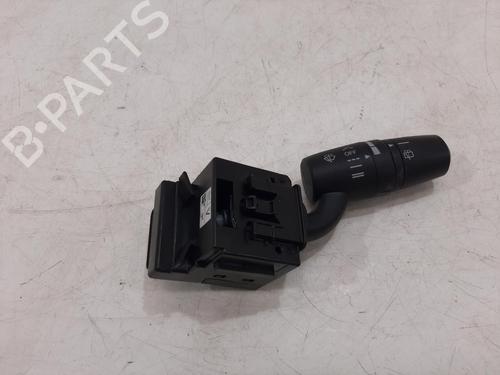 Commutateur MAZDA 2 Hatchback (DL, DJ) 1.5 (75 hp) 29496495