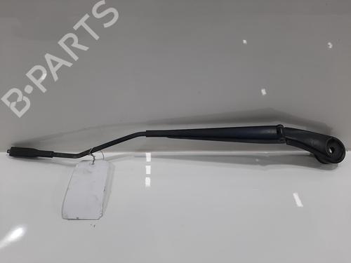 Used Other Other FORD TRANSIT CONNECT V408 Box Body/MPV 1.5 EcoBlue (120 hp) 33799983 33799983