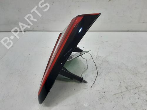 Left tailgate light RENAULT CAPTUR I (J5_, H5_) 0.9 TCe 90 | BP26962824C79 - Image 3
