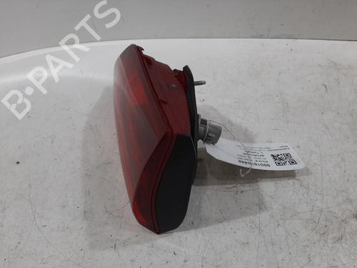 Left tailgate light KIA SPORTAGE IV (QL, QLE) 2.0 CRDi AWD | BP32324313C79 - Image 2