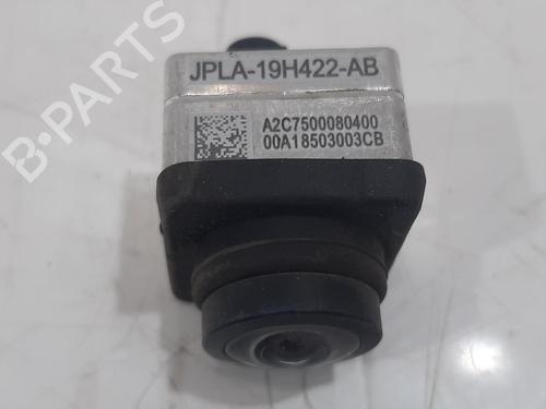 Camera JAGUAR I-PACE (X590) EV400 AWD | BP30494746E14 - Image 3