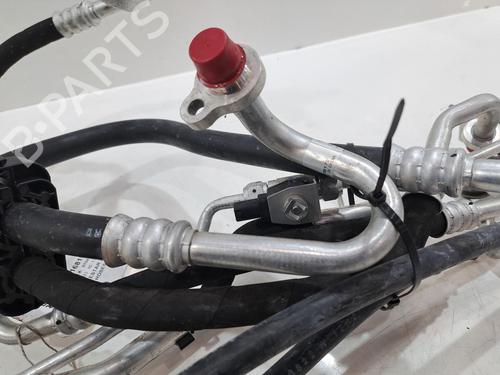 AC pipe POLESTAR POLESTAR 2 (534) EV | BP34273225M126  - Image 6