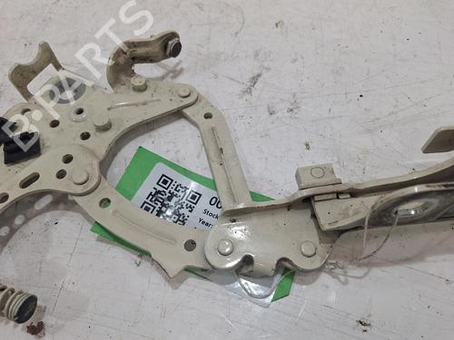 Other MINI MINI (F56) One | BP32422854O1