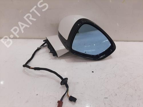 right-mirror-ds-ds-5-kf_-2015-2016-2017-2018-39266967 main image