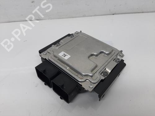 Control unit JAGUAR I-PACE (X590) EV400 AWD | BP26815027M11 
