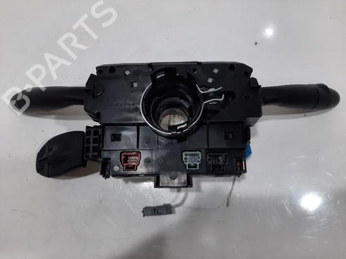 Switch PEUGEOT PARTNER Box Body/MPV 1.6 HDi 90 | BP37272615I30 - Image 3