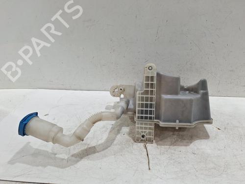 Used Windscreen washer tank VW POLO V (6R1, 6C1) 1.0 (60 hp) 32144731