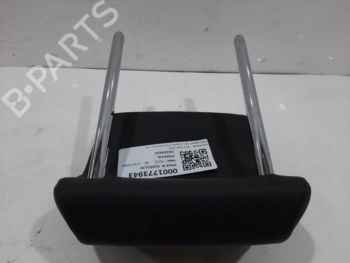 Headrest VAUXHALL INSIGNIA Mk I (A) Hatchback (G09) 2.0 CDTI (68) | BP37272590I31 - Image 2