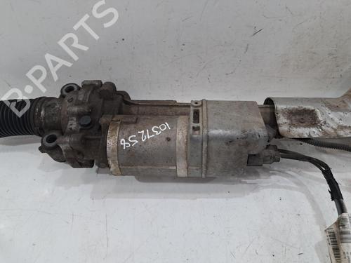 Steering rack FORD TRANSIT CUSTOM V362 Van (FY, FZ) 2.0 EcoBlue | BP31846302M22