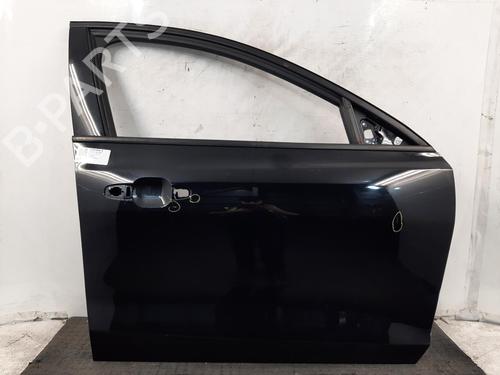 Used Right front door FORD FOCUS IV Turnier (HP) 1.5 EcoBlue (120 hp) 30142218