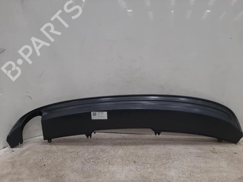Used Rear bumper AUDI A4 B9 (8W2, 8WC) 1.4 TFSI (150 hp) 30788936