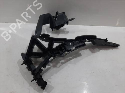 Støtte JAGUAR I-PACE (X590) EV400 AWD | BP34273403C155 - Image 3