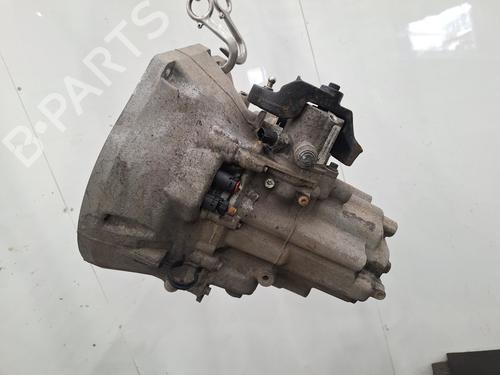 Gearbox FORD KUGA II (DM2) 1.5 TDCi | BP29398256M3 
