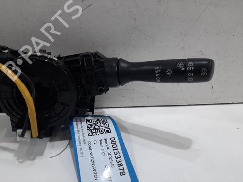 Switch CITROËN C1 (PM_, PN_) 1.0 | BP29554087I30 