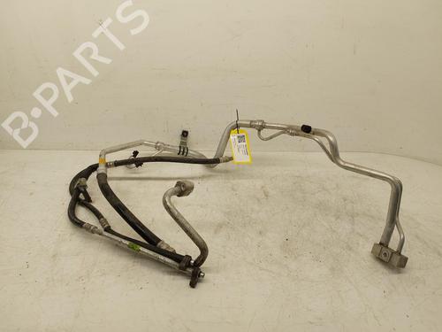 Used AC pipe SSANGYONG TIVOLI 1.6 XDi 160 (115 hp) 26749536