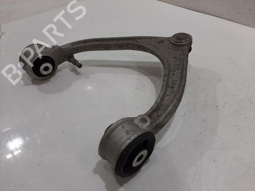 Right front suspension arm JAGUAR I-PACE (X590) EV400 AWD | BP30179706M13 