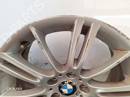 Fælk BMW 3 (E90) 318 i | BP38224955C45 - Image 2