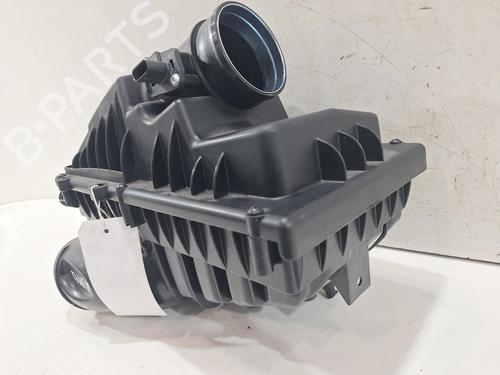 Air filter box LAND ROVER DISCOVERY V (L462) D350 MHEV 4x4 | BP31750847M87 