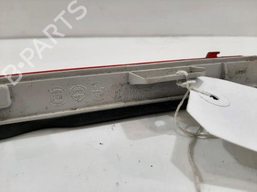 Third brake light FIAT 500X (334_) 1.0 (334.AXN1B) | BP33987920L11  - Image 6