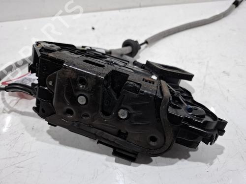 Front right lock VW PASSAT B8 Variant (3G5, CB5) 2.0 TDI | BP39070771C97 - Image 6