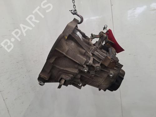Gearbox HYUNDAI i30 (FD) 1.6 | BP40040275M3 - Image 3