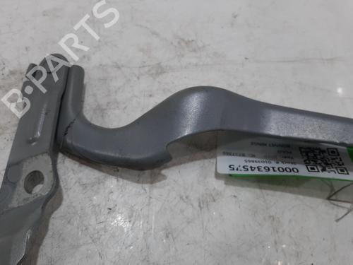 Other VW POLO VI (AW1, BZ1, AE1) 1.0 MPi | BP32239771O1 - Image 4