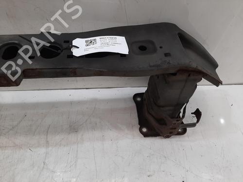 Other FORD TRANSIT CONNECT V408 Box Body/MPV 1.5 TDCi | BP37484663O1 - Image 4