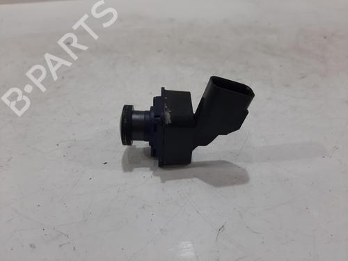 Camera FORD FOCUS IV (HN) 1.5 EcoBlue | BP29237328E14 