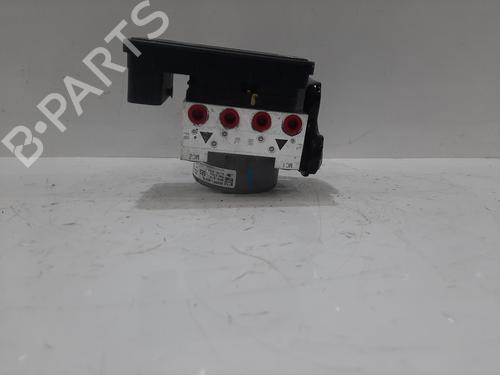 ABS pump HYUNDAI KONA (SX2) GDi Hybrid | BP39934748M43 - Image 6