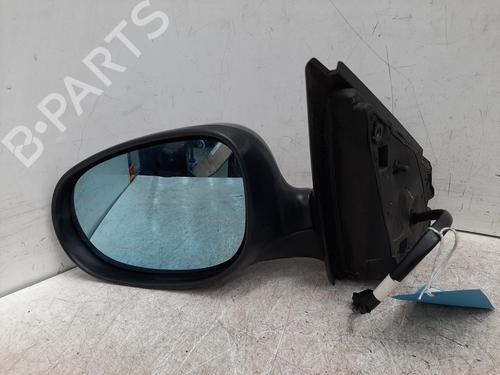 Left mirror FIAT BRAVO II (198_) 1.4 (198AXA1B) | BP26808100C26 