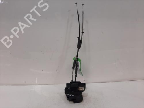 Used Other Other KIA PICANTO II (TA) 1.0 (69 hp) 34178675 34178675