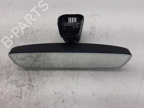 Rear mirror AUDI A4 B9 (8W2, 8WC) 35 TFSI Mild Hybrid | BP31304911I6