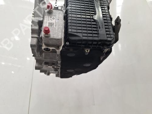 Gearbox LAND ROVER RANGE ROVER EVOQUE (L551) 2.0 D165 | BP35962795M3 - Image 4