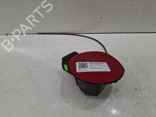Used Fuel flap Fuel flap 38327982 38327982