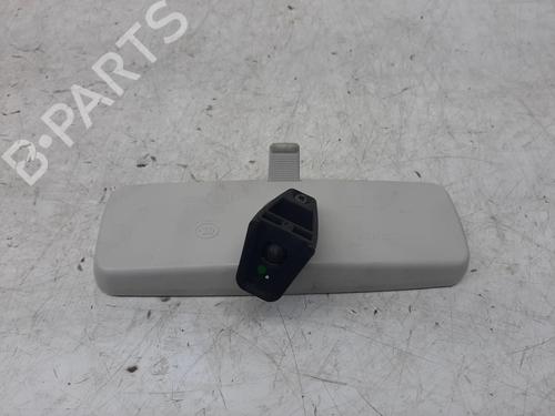 Rear mirror FORD KA (RU8) 1.2 | BP26828764I6 