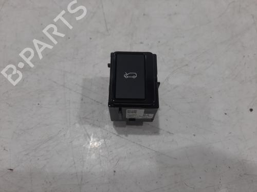 outra-jaguar-i-pace-x590-2018-29882982 main image